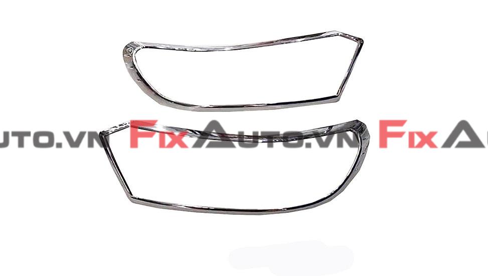 Ốp viền đèn Brio