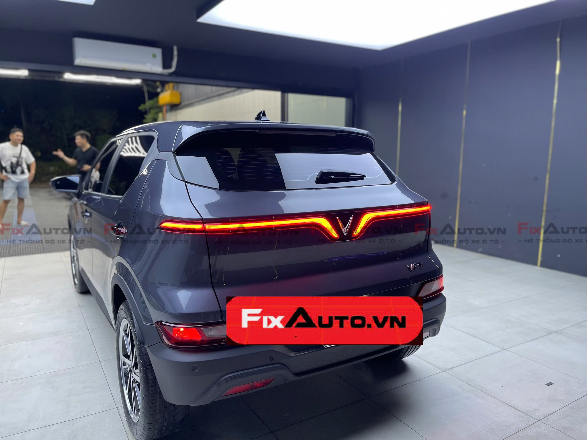 fixauto-led-canh-chim-xe-vf5-2