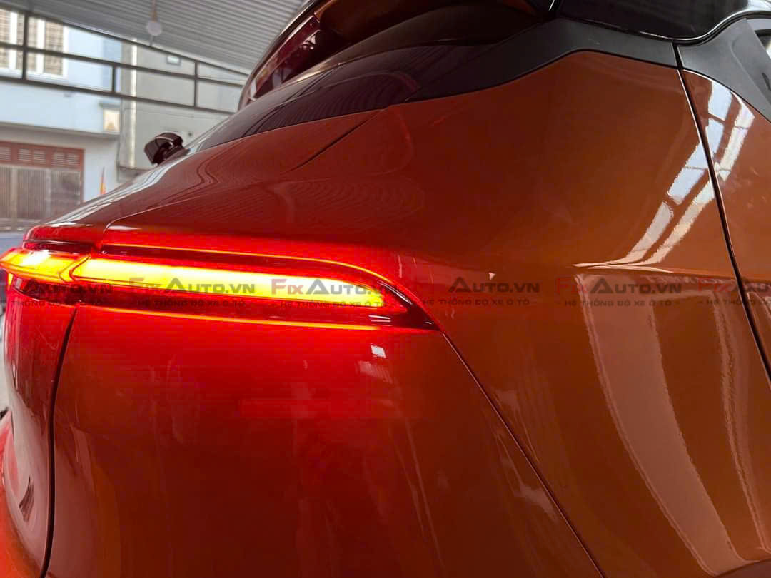 fixauto-led-canh-chim-xe-vf5-3