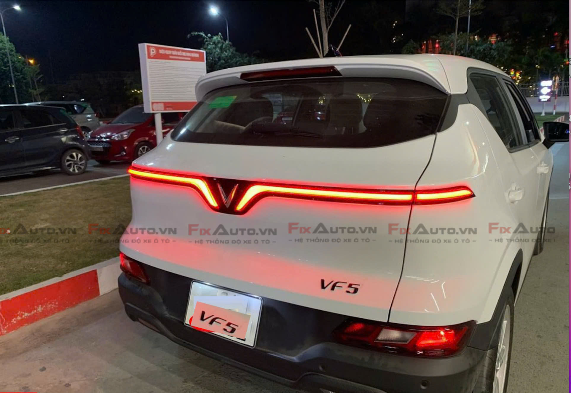 fixauto-led-canh-chim-xe-vf5-5