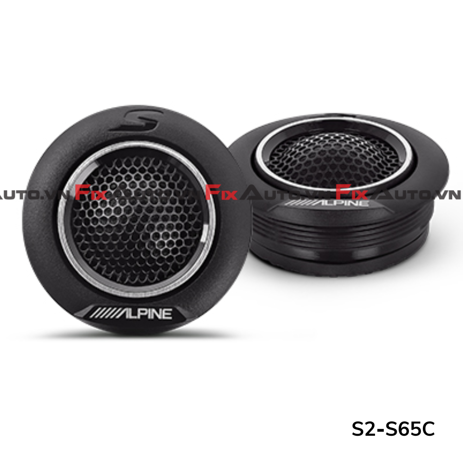 alpine-s2-s65c-fixauto alpine s2 s65c