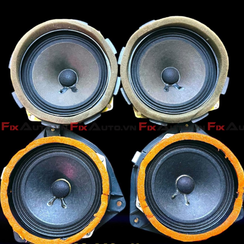 loa bãi jbl