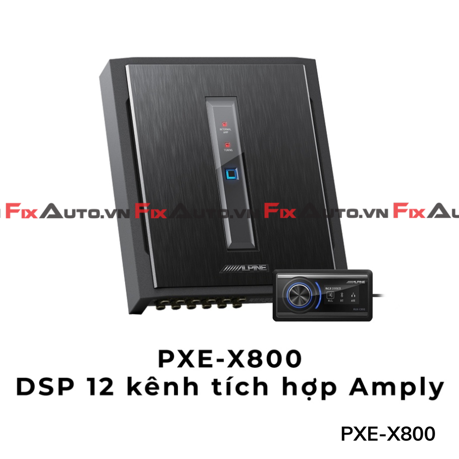 pxe-800-dsp pxe 800 dsp