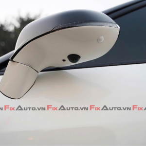 lắp camera 360 độ cho xe Vinfast VF7
