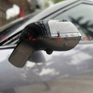 lắp camera 360 độ cho xe Vinfast VF7