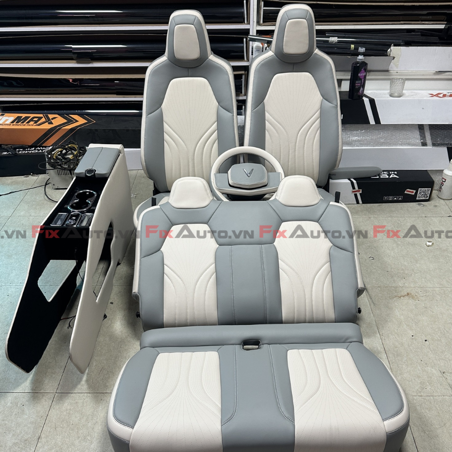 boc_ghe_da_vin_fast_vf3 Bọc ghế da xe vinfast Vf3