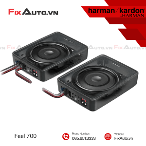 loa sub Harman/kardon feel 700