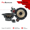 Loa Focal PS 165 FE