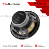 Loa Focal PS 165 FE