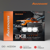 Đèn trợ sáng Aozoom EX3