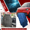 Ốp bảo vệ pin Vf2 - Minio