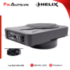 loa sub điện helix U8A