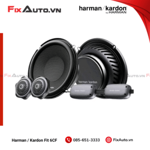 Loa Harman Kardon Fit 6CF