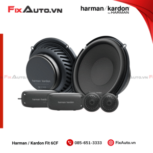 Loa Harman Kardon Fit 6CF